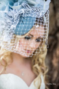 Emily Alice Hill Millinery 1065865 Image 3